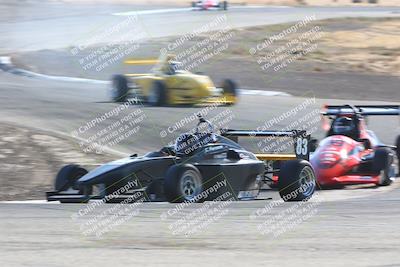 media/Nov-17-2024-CalClub SCCA (Sun) [[5252d9c58e]]/Group 2/Race (Off Ramp)/
